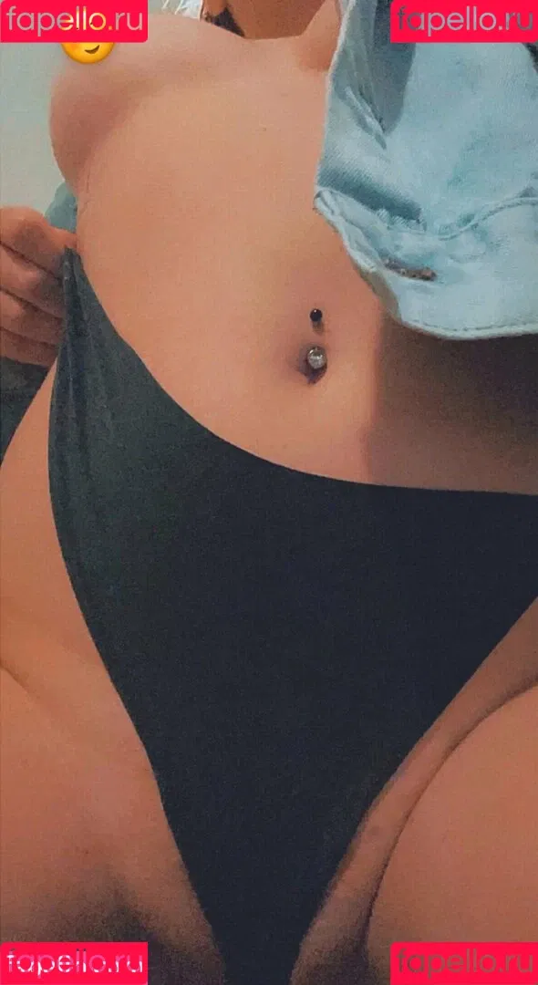sammyxoxo22 Onlyfans Photo Gallery 