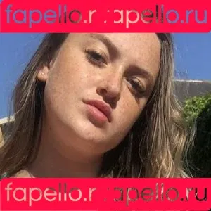 Baddieblondie1 Onlyfans Photo Gallery 