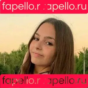 Camila Nerea Gonzalez Onlyfans Photo Gallery 