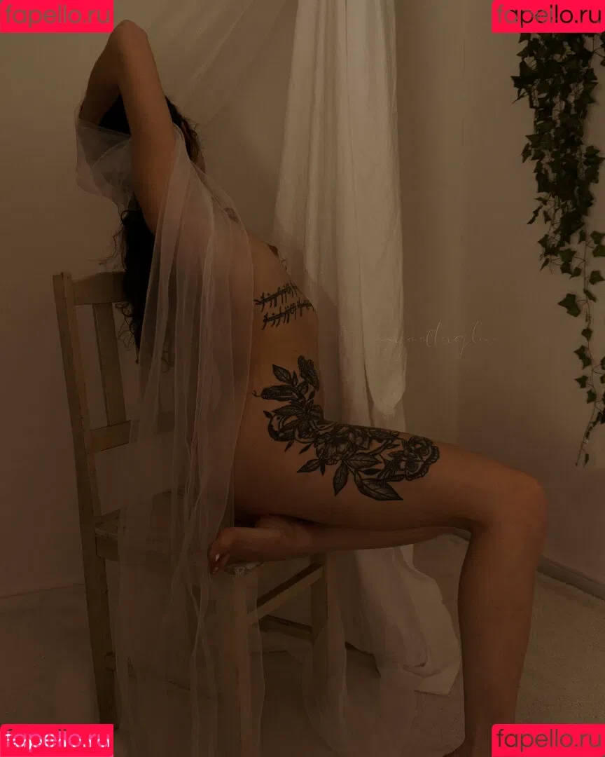 anya__afterglowfree Onlyfans Photo Gallery 