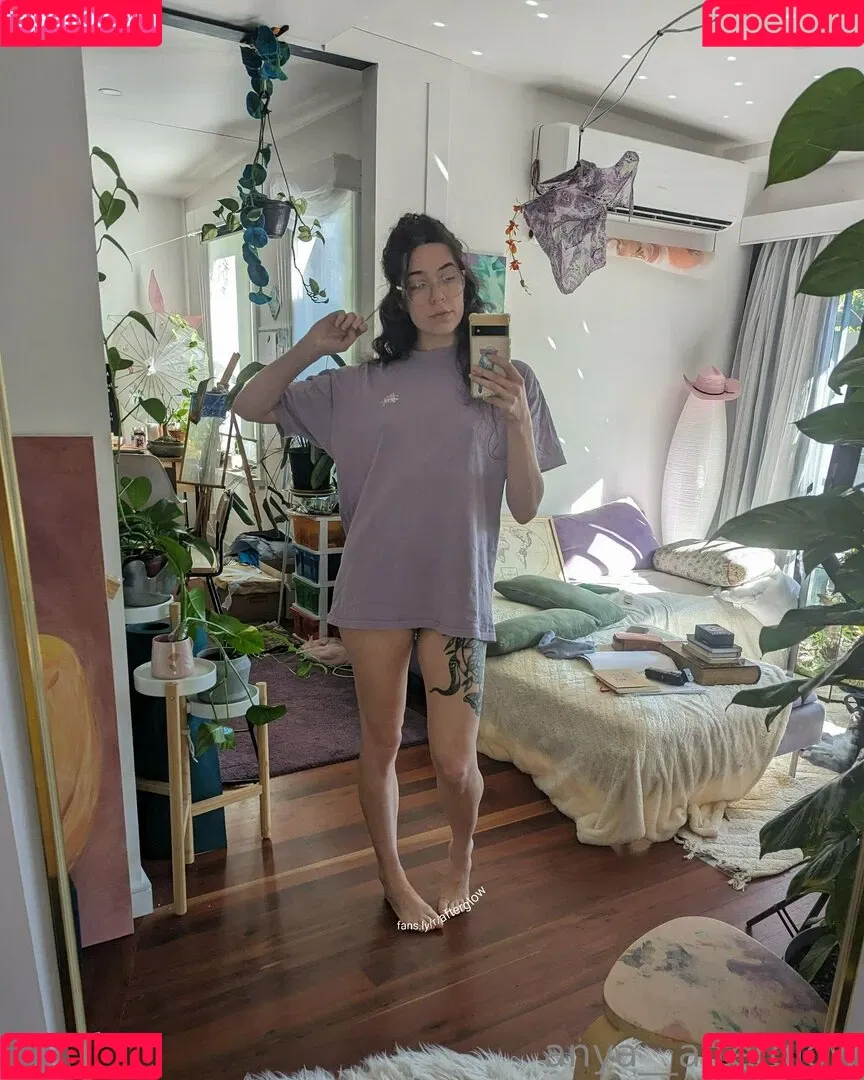 anya__afterglowfree Onlyfans Photo Gallery 