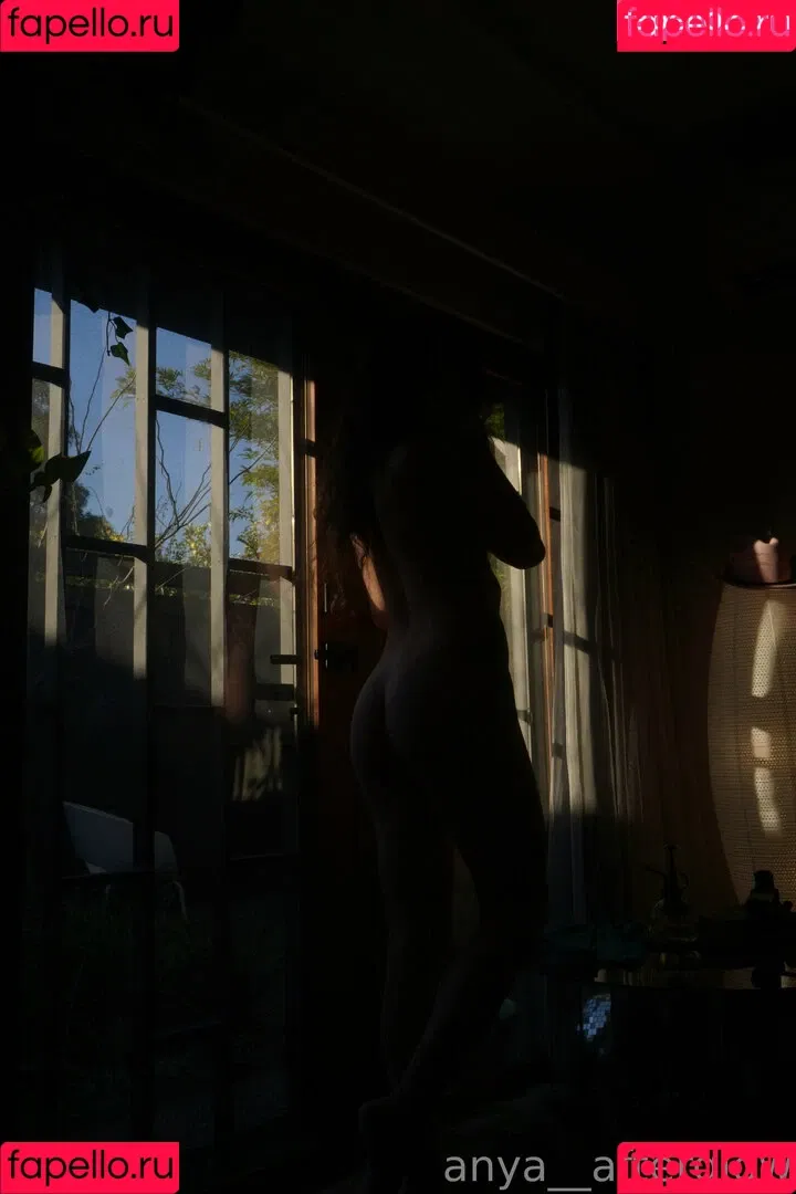 anya__afterglowfree Onlyfans Photo Gallery 