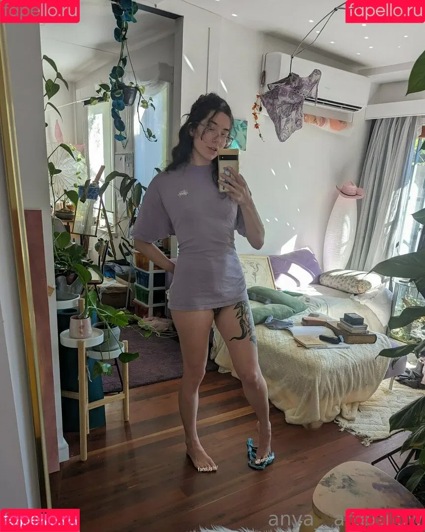 anya__afterglowfree Onlyfans Photo Gallery 