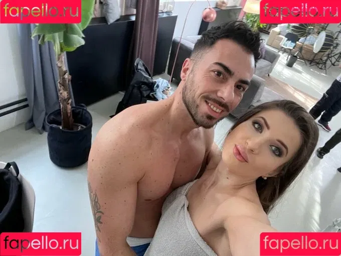 Vanessa Hillz Onlyfans Photo Gallery 
