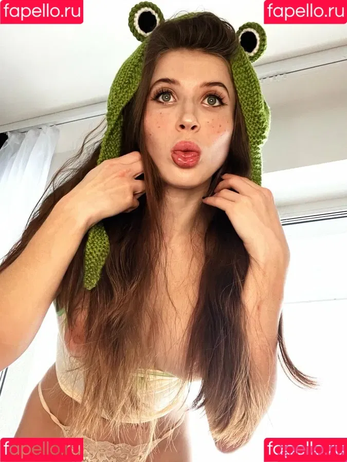 Vanessa Hillz Onlyfans Photo Gallery 