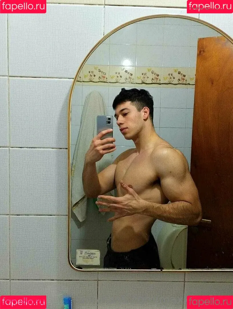 maxkingfree Onlyfans Photo Gallery 