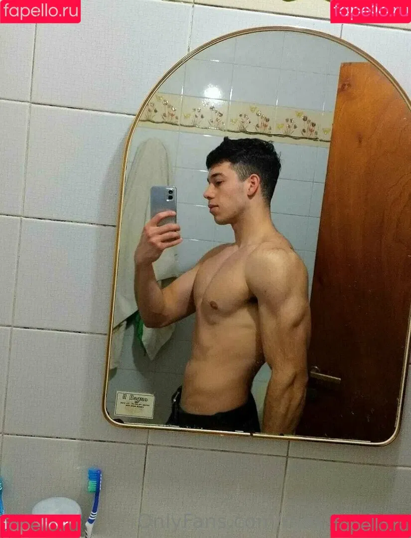 maxkingfree Onlyfans Photo Gallery 
