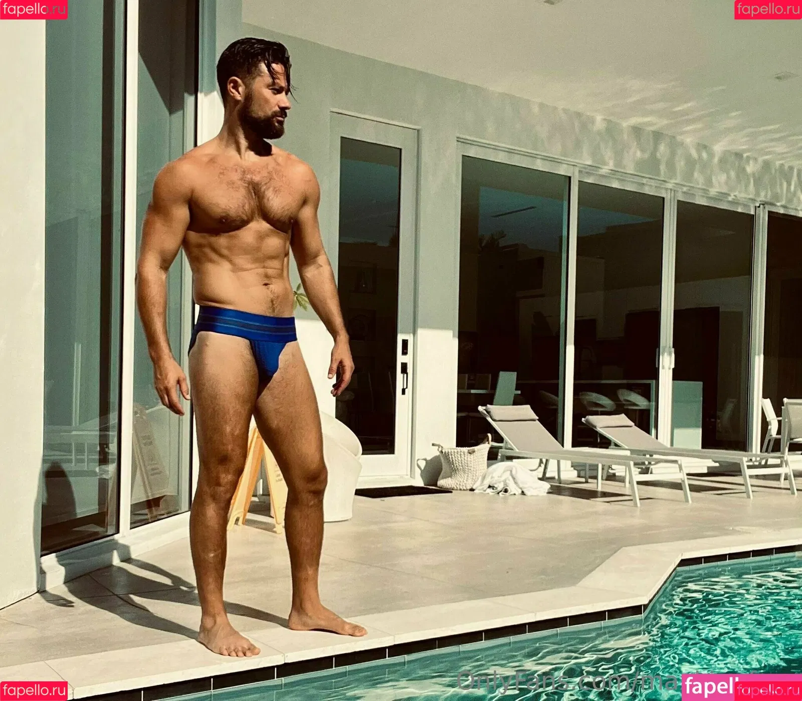 maxkingfree Onlyfans Photo Gallery 