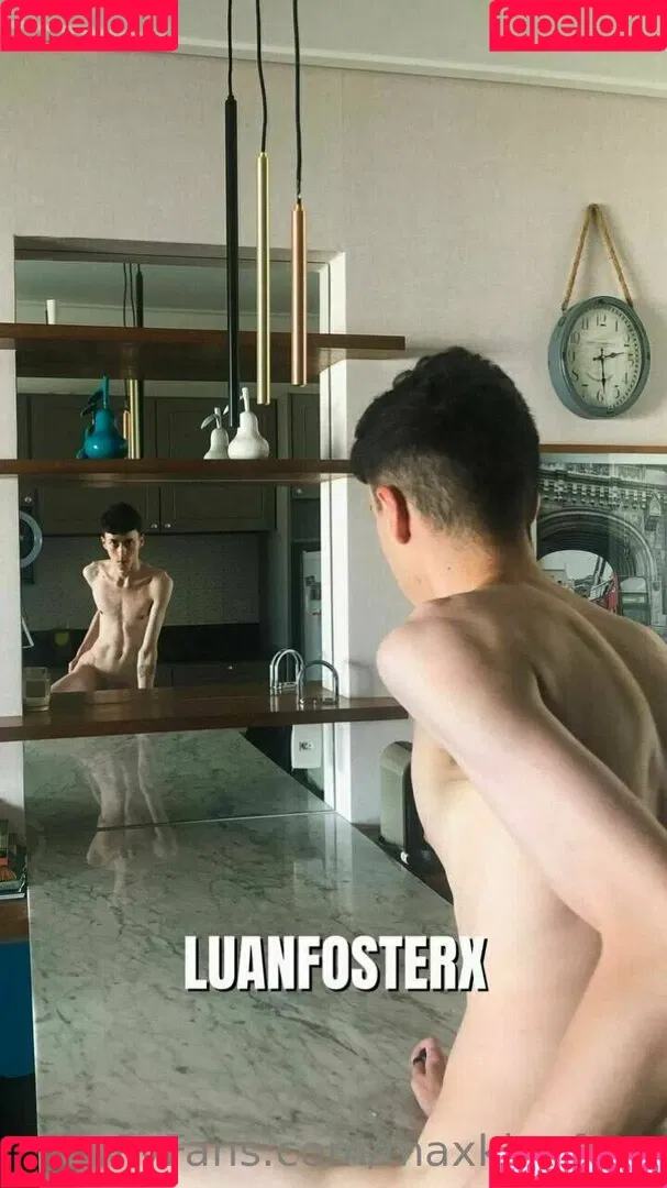 maxkingfree Onlyfans Photo Gallery 