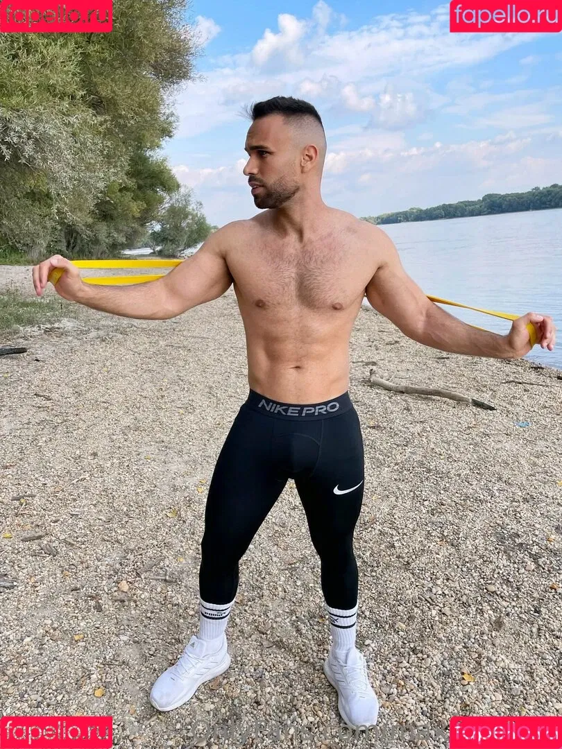 maxkingfree Onlyfans Photo Gallery 