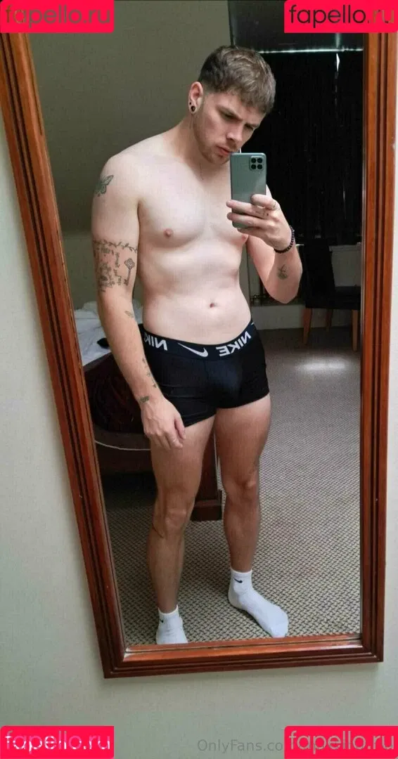 maxkingfree Onlyfans Photo Gallery 