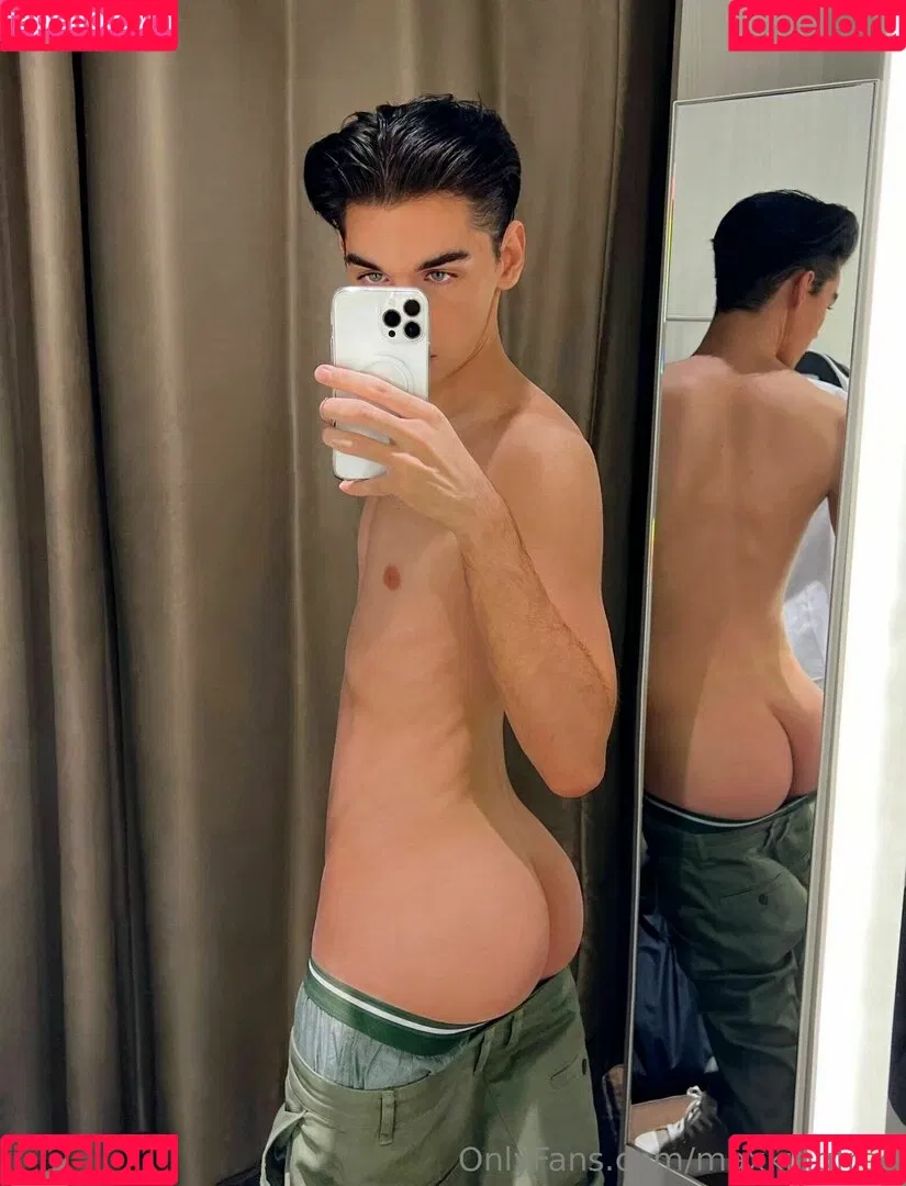 maxkingfree Onlyfans Photo Gallery 