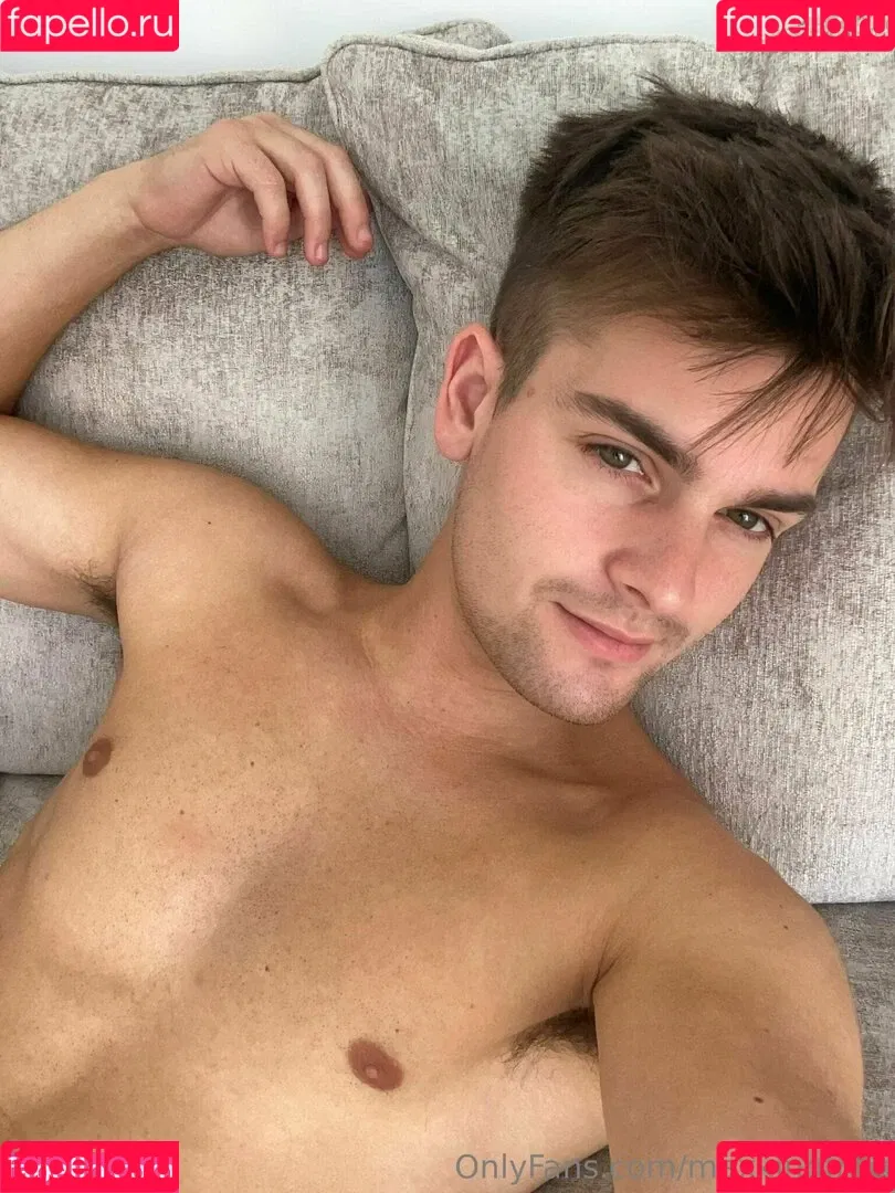 maxkingfree Onlyfans Photo Gallery 