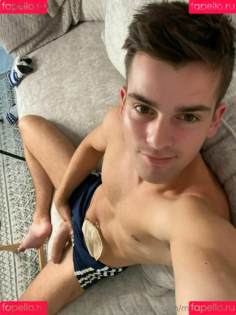 maxkingfree Onlyfans Photo Gallery 
