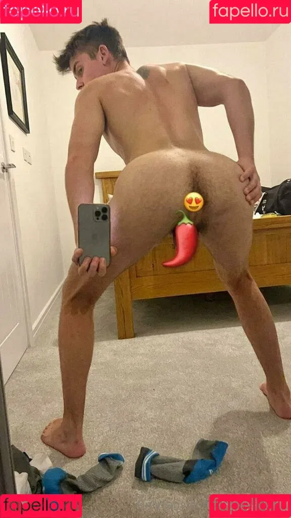 maxkingfree Onlyfans Photo Gallery 