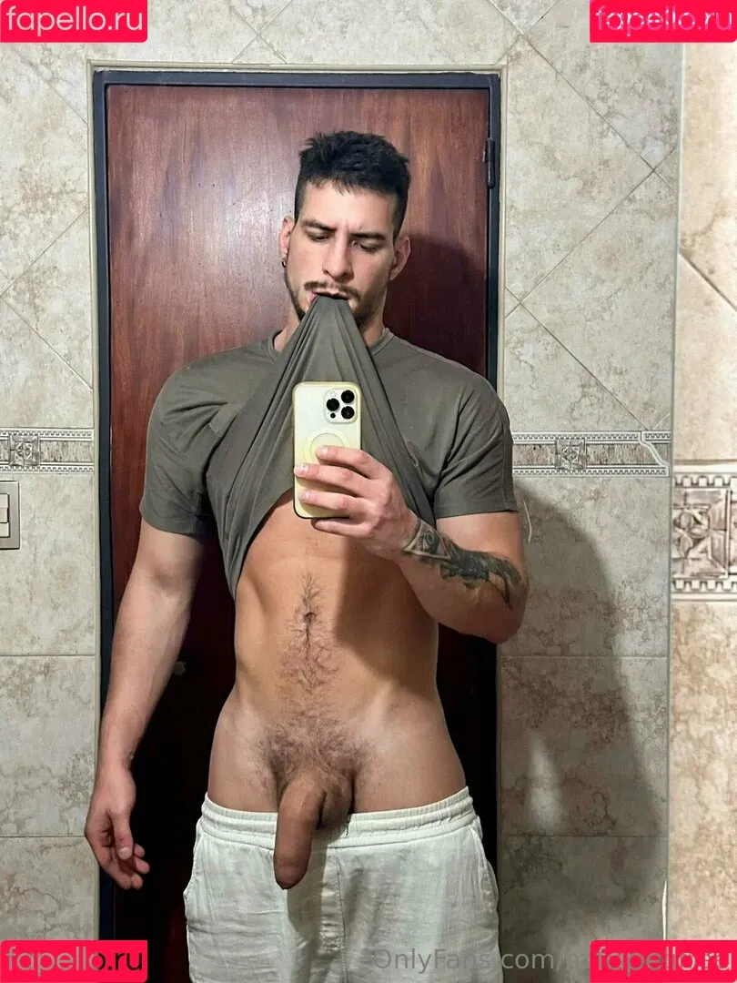 maxkingfree Onlyfans Photo Gallery 