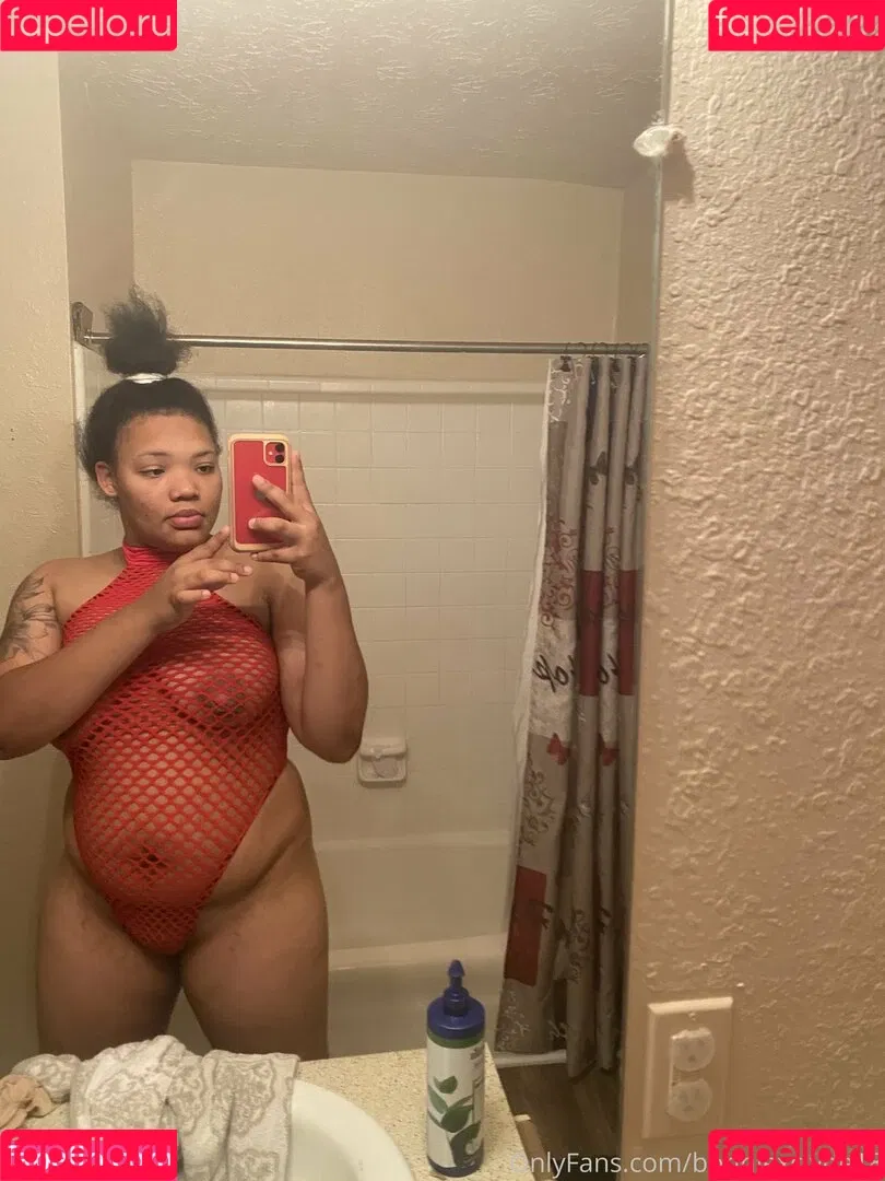 bonniexclyde18 Onlyfans Photo Gallery 