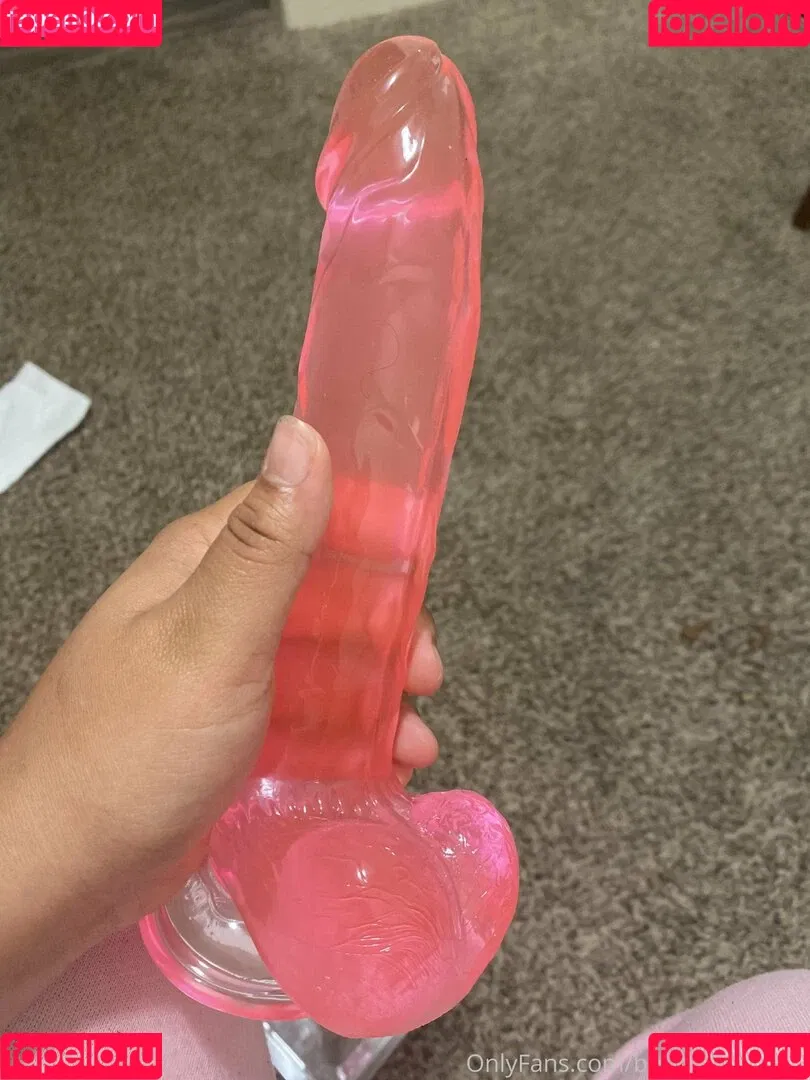 bonniexclyde18 Onlyfans Photo Gallery 
