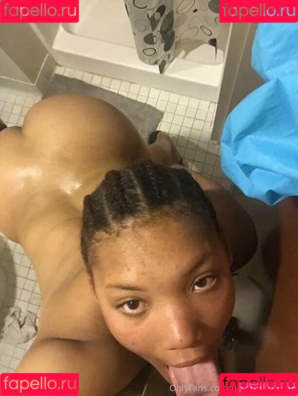 bonniexclyde18 Onlyfans Photo Gallery 