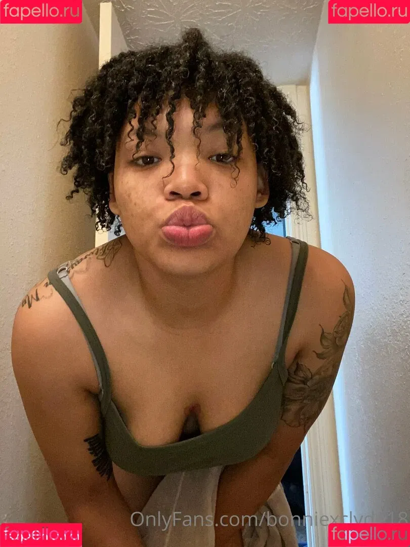 bonniexclyde18 Onlyfans Photo Gallery 