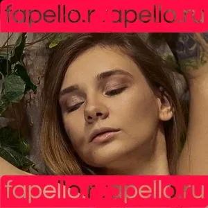 Tihomirova Natali Onlyfans Photo Gallery 