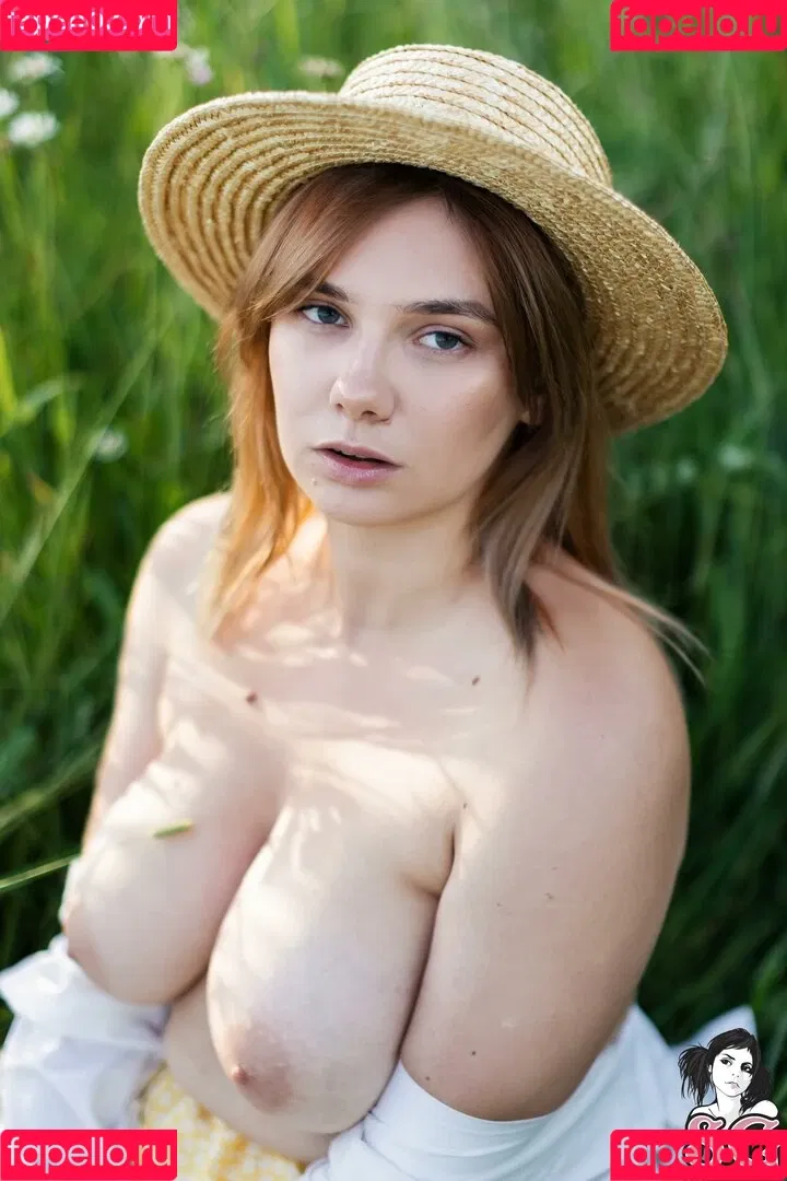 Tihomirova Natali Onlyfans Photo Gallery 