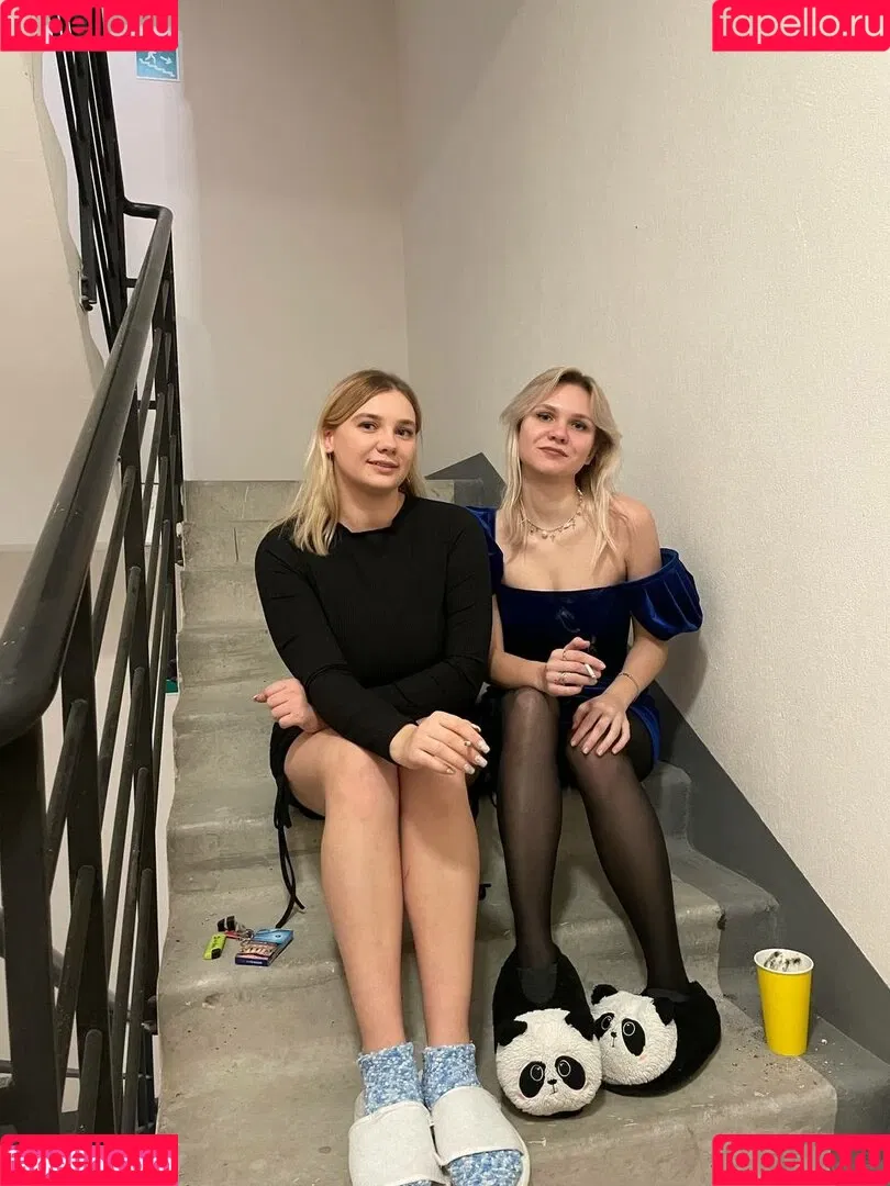 Tihomirova Natali Onlyfans Photo Gallery 