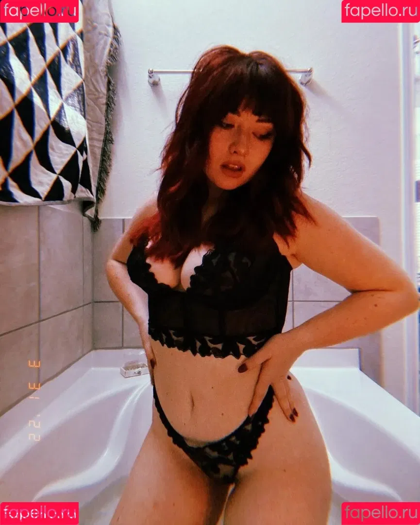 Koolysmiley Onlyfans Photo Gallery 
