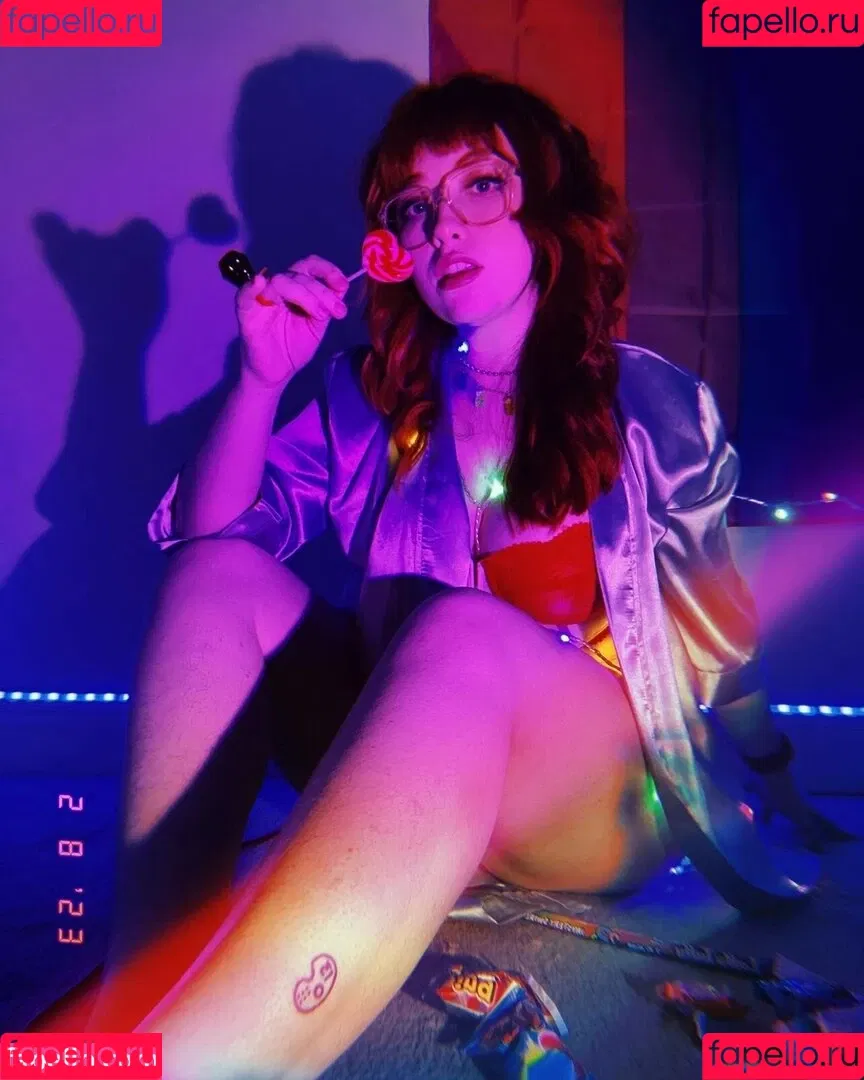 Koolysmiley Onlyfans Photo Gallery 