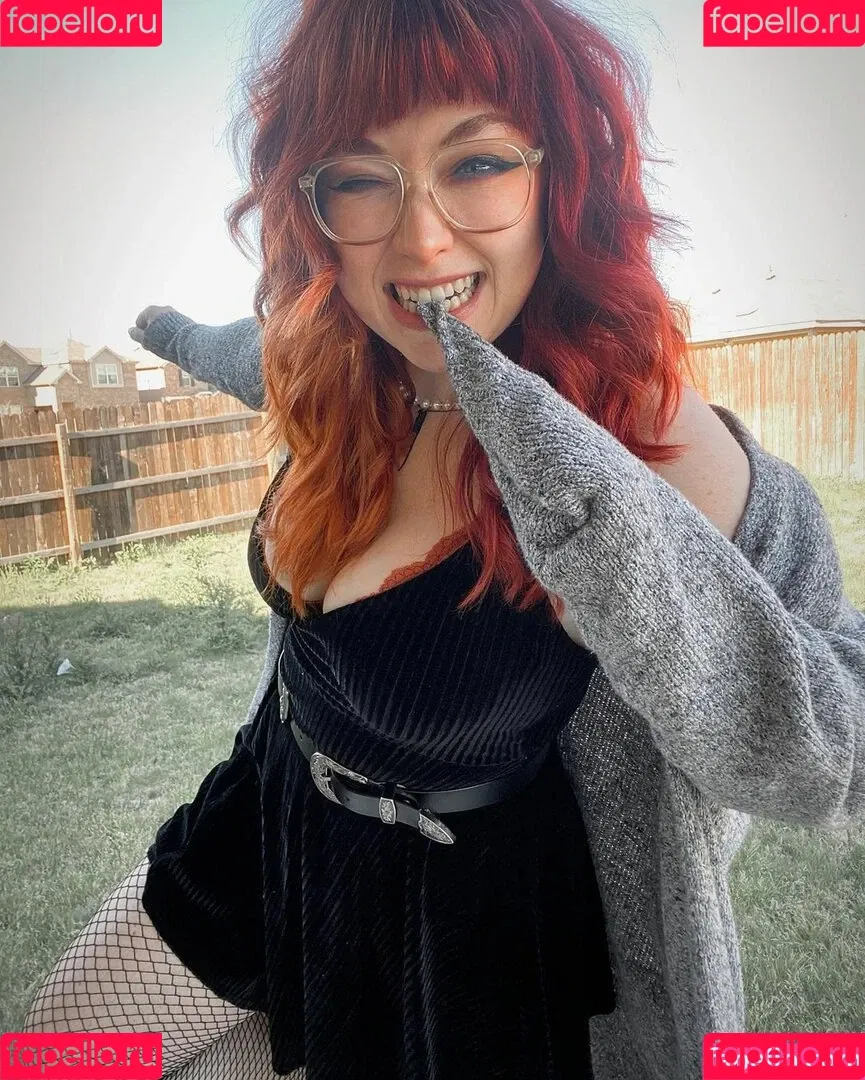 Koolysmiley Onlyfans Photo Gallery 