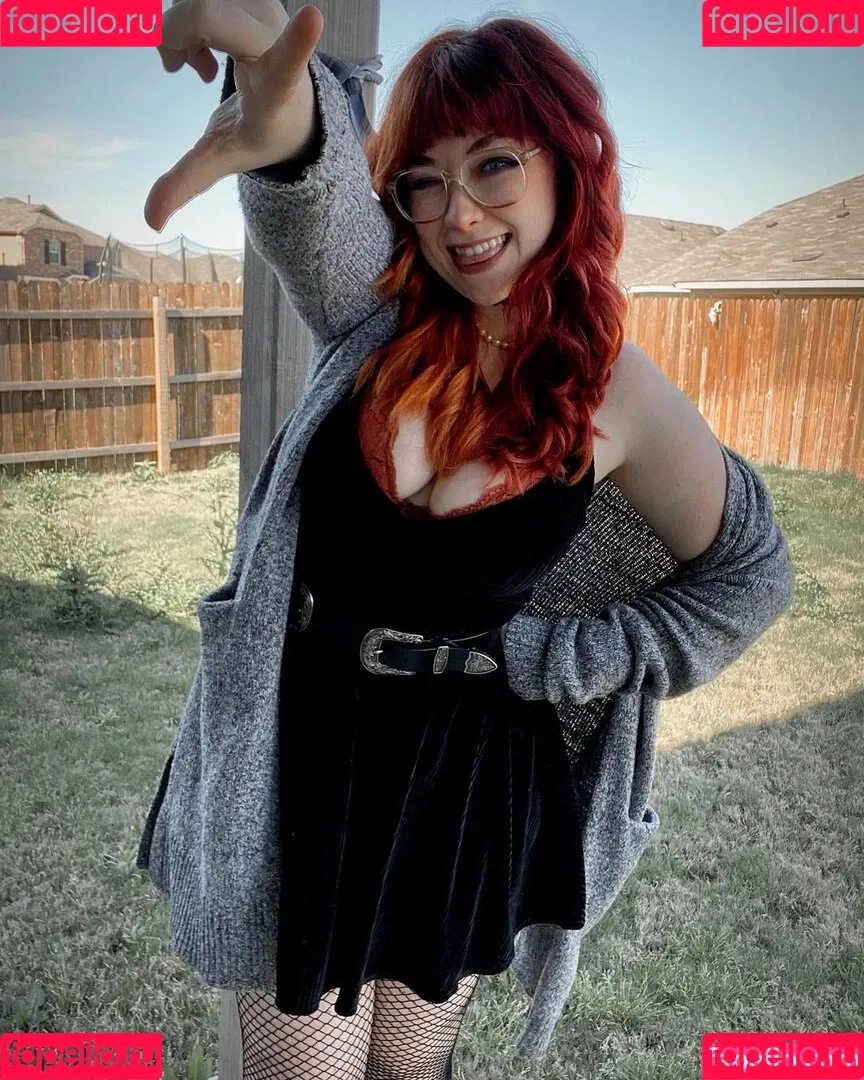 Koolysmiley Onlyfans Photo Gallery 