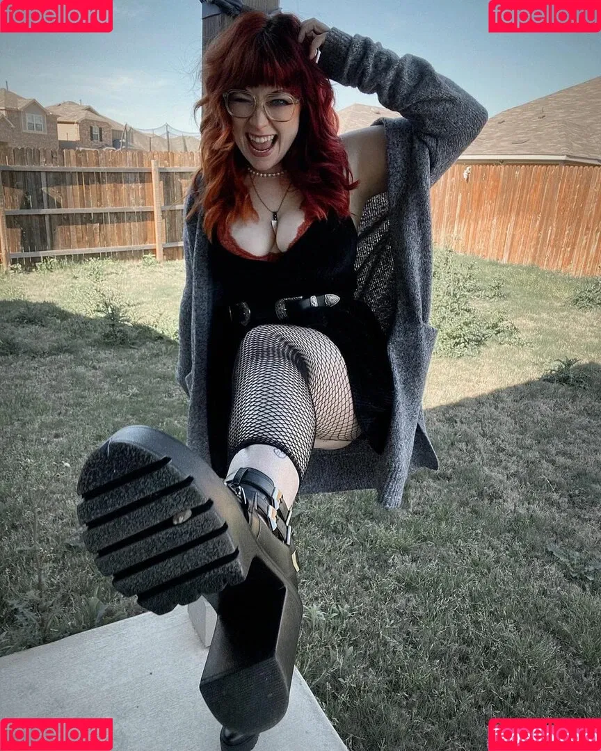 Koolysmiley Onlyfans Photo Gallery 