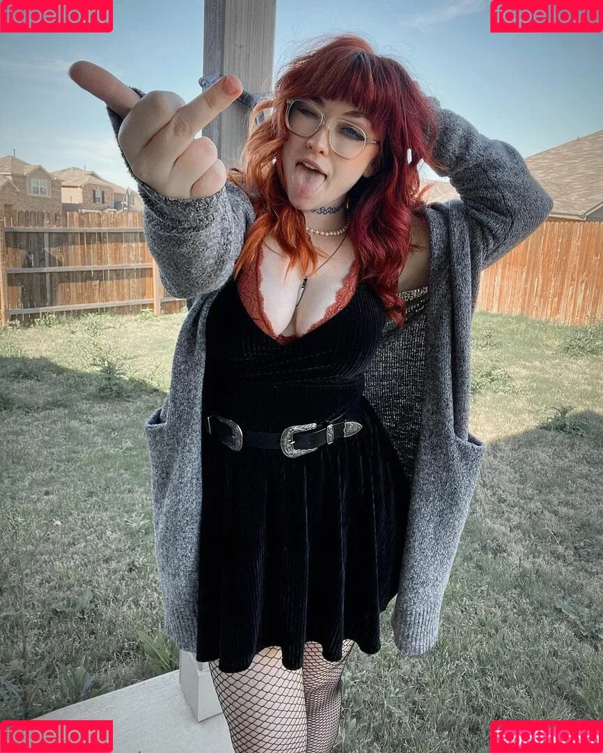 Koolysmiley Onlyfans Photo Gallery 