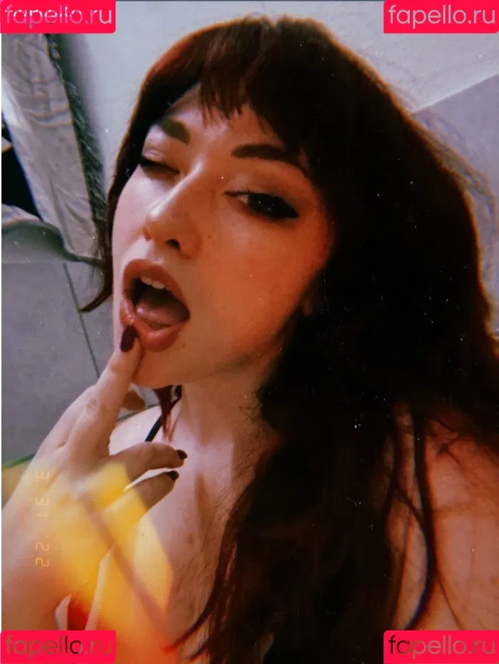 Koolysmiley Onlyfans Photo Gallery 