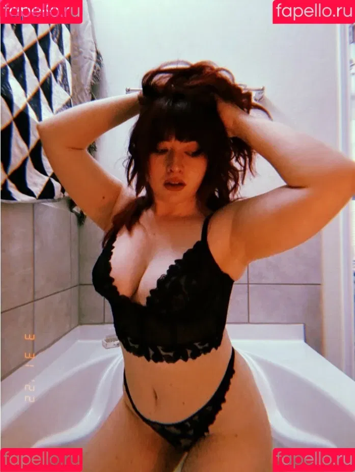 Koolysmiley Onlyfans Photo Gallery 