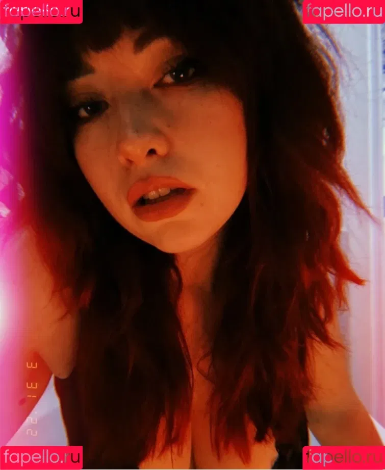 Koolysmiley Onlyfans Photo Gallery 