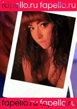 Koolysmiley Onlyfans Photo Gallery 