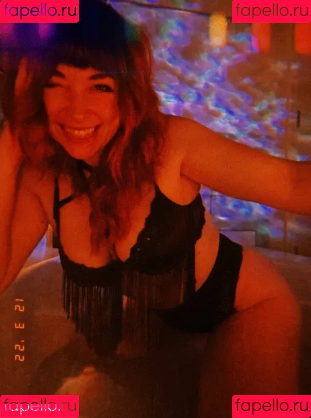 Koolysmiley Onlyfans Photo Gallery 