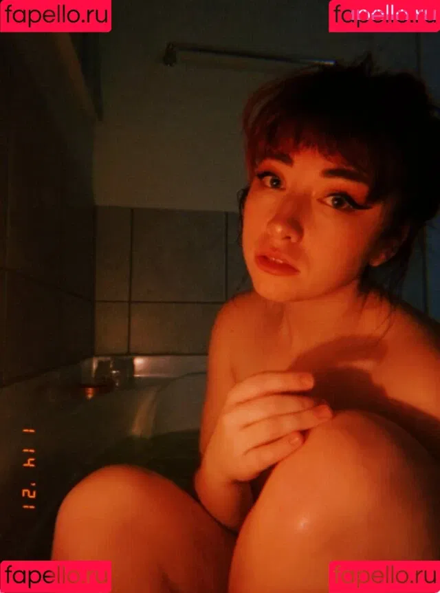 Koolysmiley Onlyfans Photo Gallery 