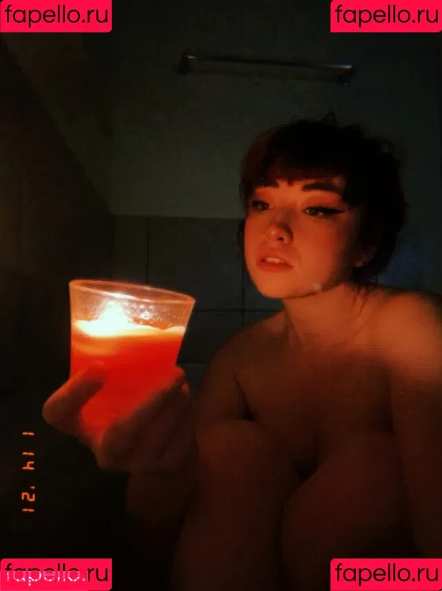 Koolysmiley Onlyfans Photo Gallery 