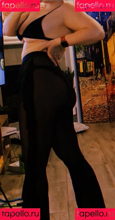 Koolysmiley Onlyfans Photo Gallery 