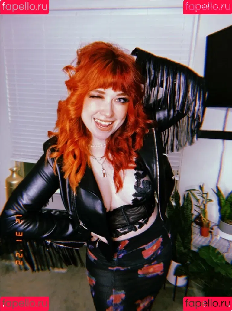 Koolysmiley Onlyfans Photo Gallery 