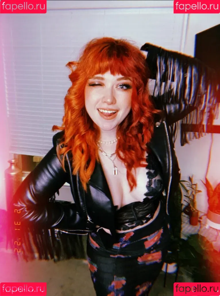 Koolysmiley Onlyfans Photo Gallery 