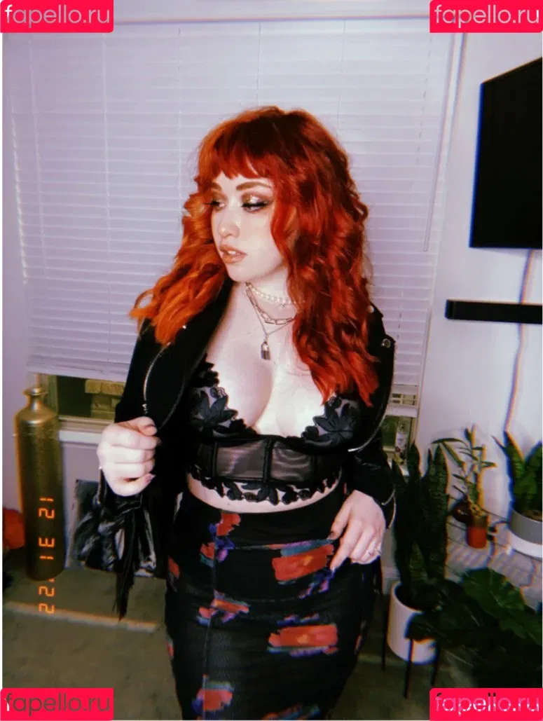 Koolysmiley Onlyfans Photo Gallery 