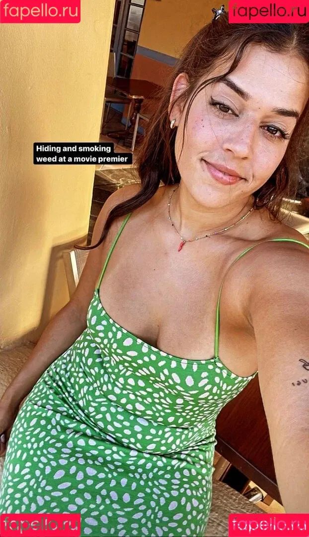 Kim Congdon Patreon Onlyfans Photo Gallery 