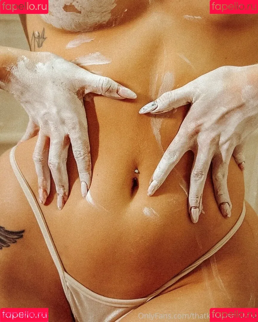 thatkansasgirlfree Onlyfans Photo Gallery 