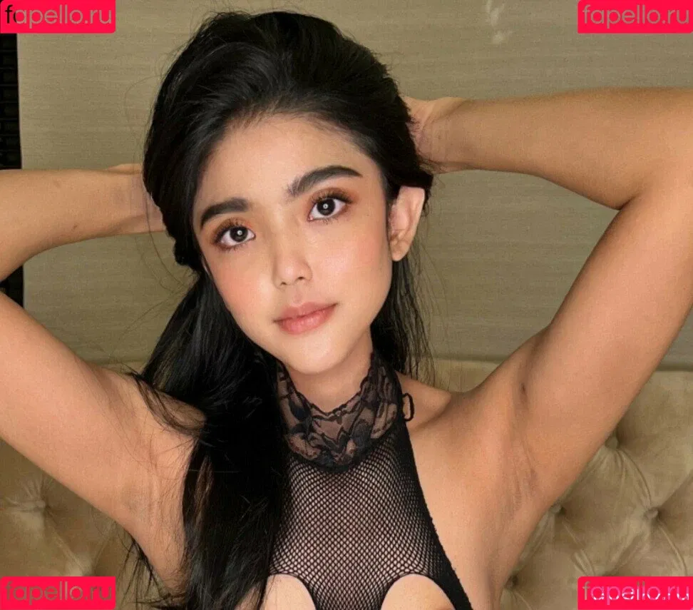 Sabine Onlyfans Photo Gallery 