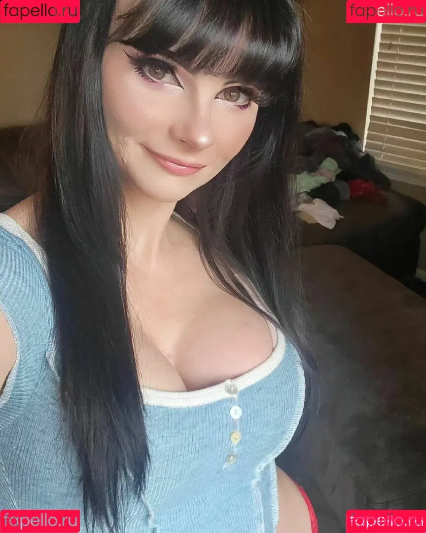 Sabine Onlyfans Photo Gallery 