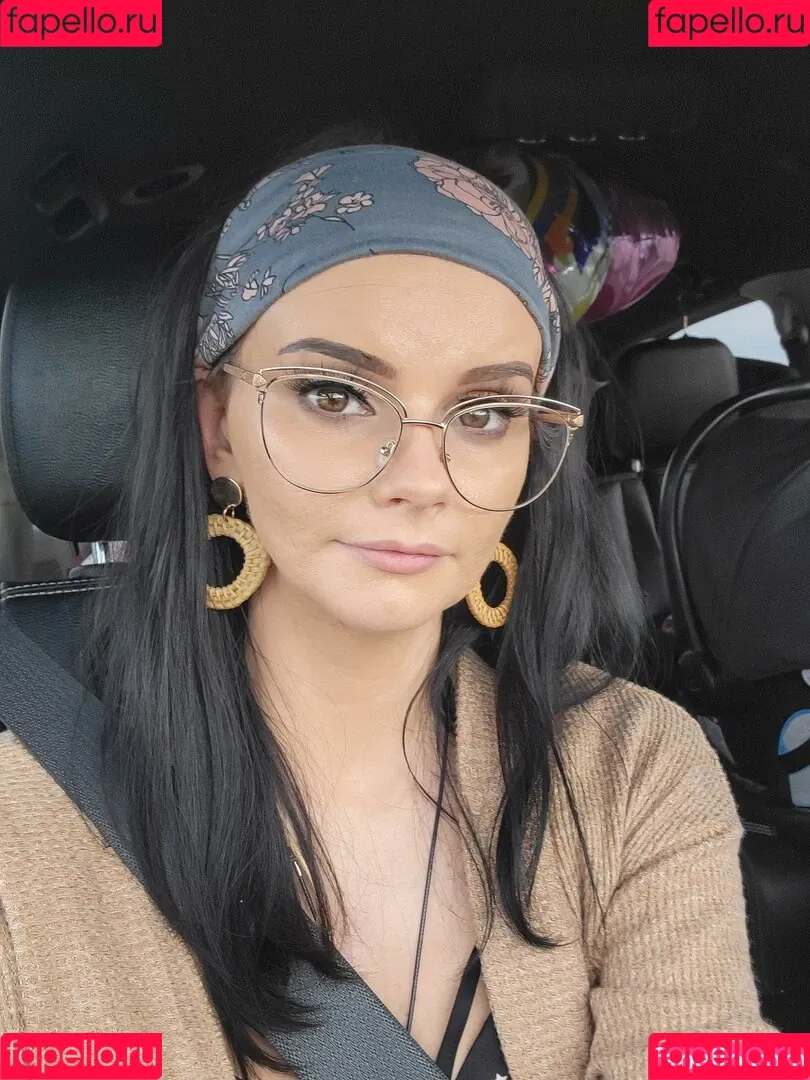 Sabine Onlyfans Photo Gallery 