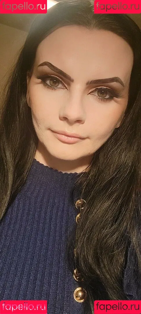 Sabine Onlyfans Photo Gallery 